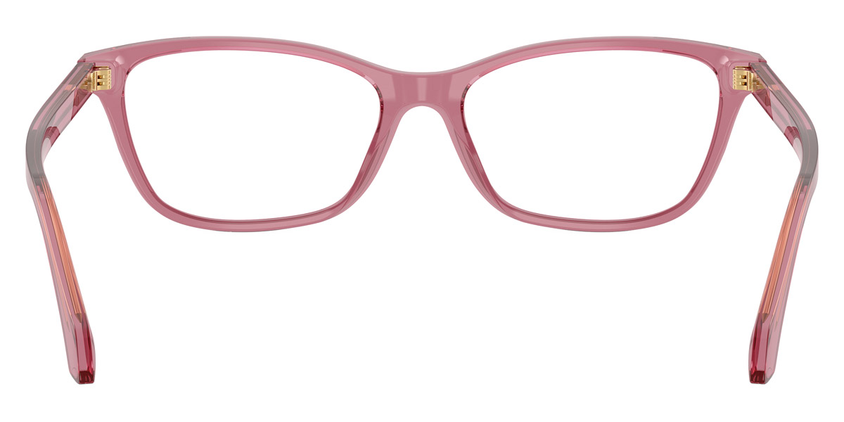 Versace™ - VE3375F