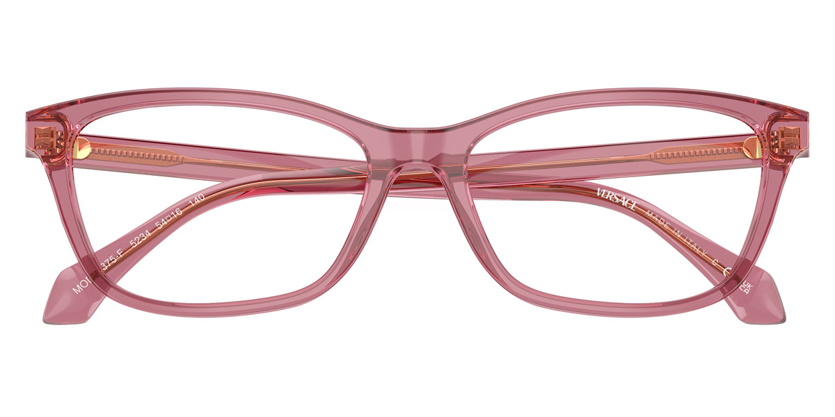 Versace™ - VE3375F