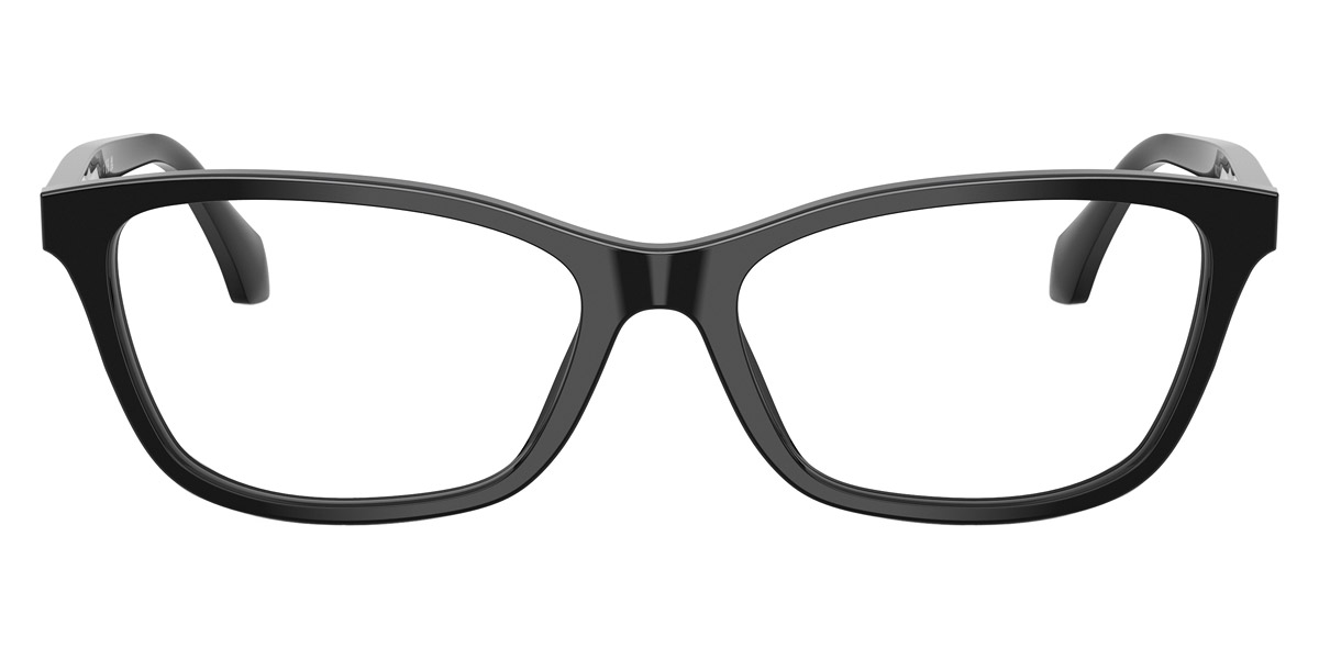 Versace™ - VE3375F