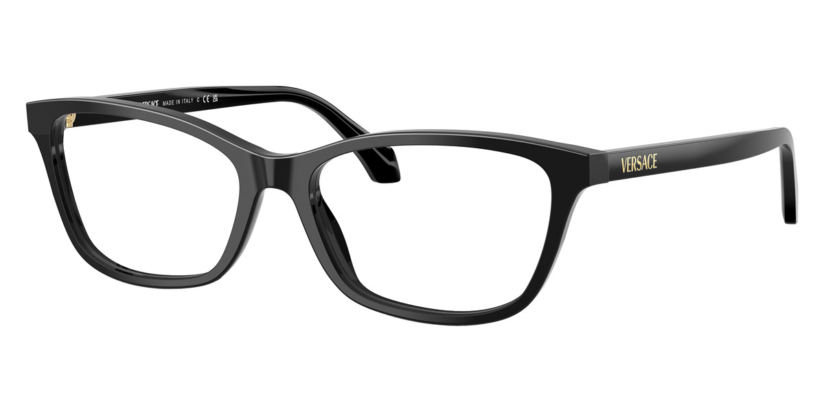 Versace™ - VE3375F