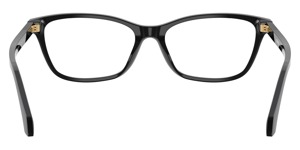 Versace™ - VE3375F
