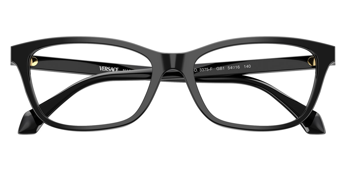 Versace™ - VE3375F