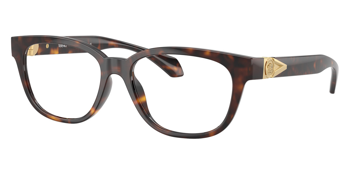Versace™ - VE3376U