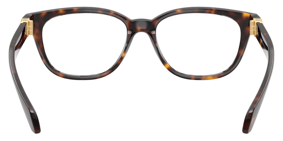 Versace™ - VE3376U