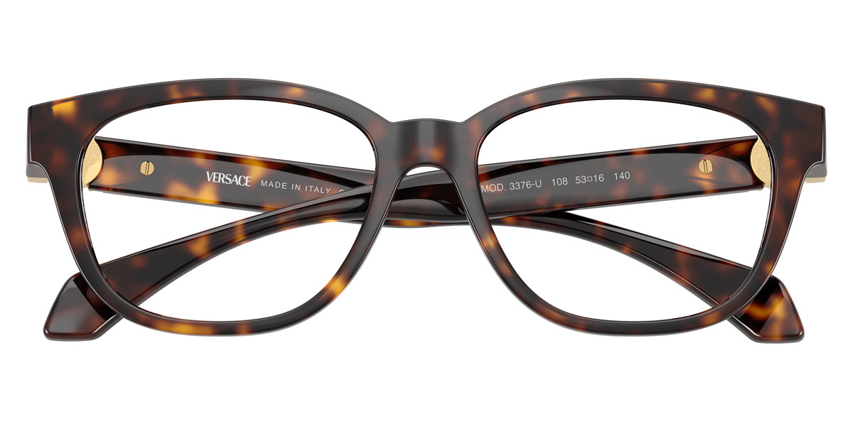 Versace™ - VE3376U
