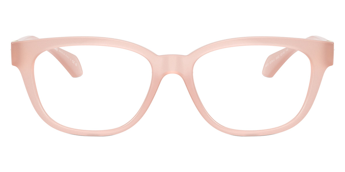 Versace™ - VE3376U