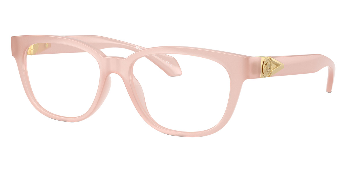 Versace™ - VE3376U