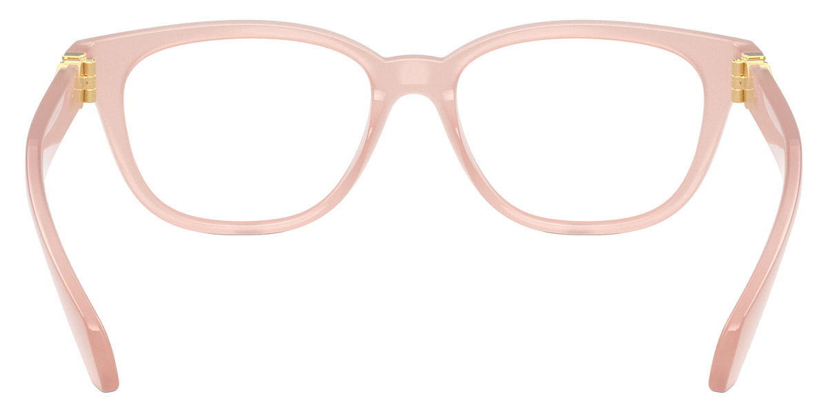Versace™ - VE3376U