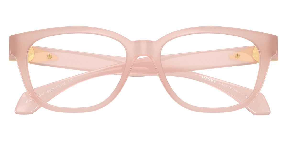 Versace™ - VE3376U