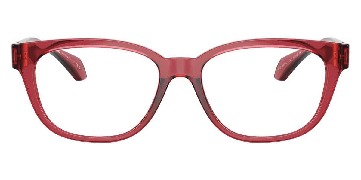 Versace™ - VE3376U