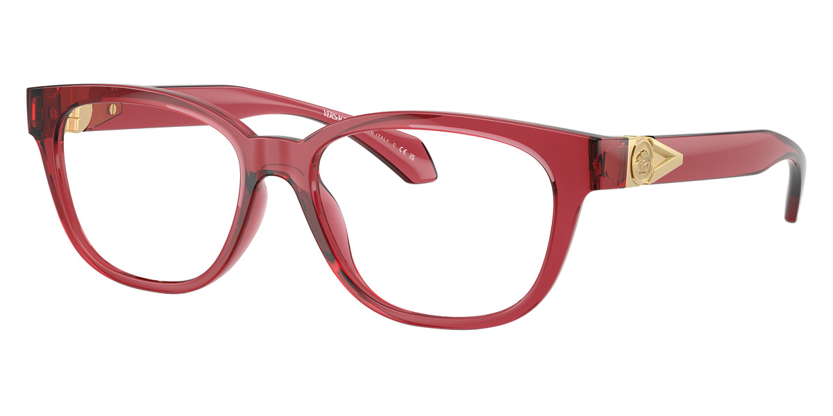 Versace™ - VE3376U