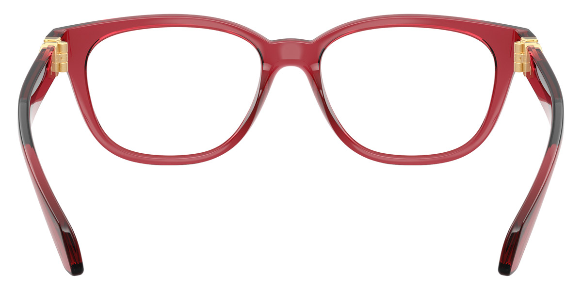 Versace™ - VE3376U