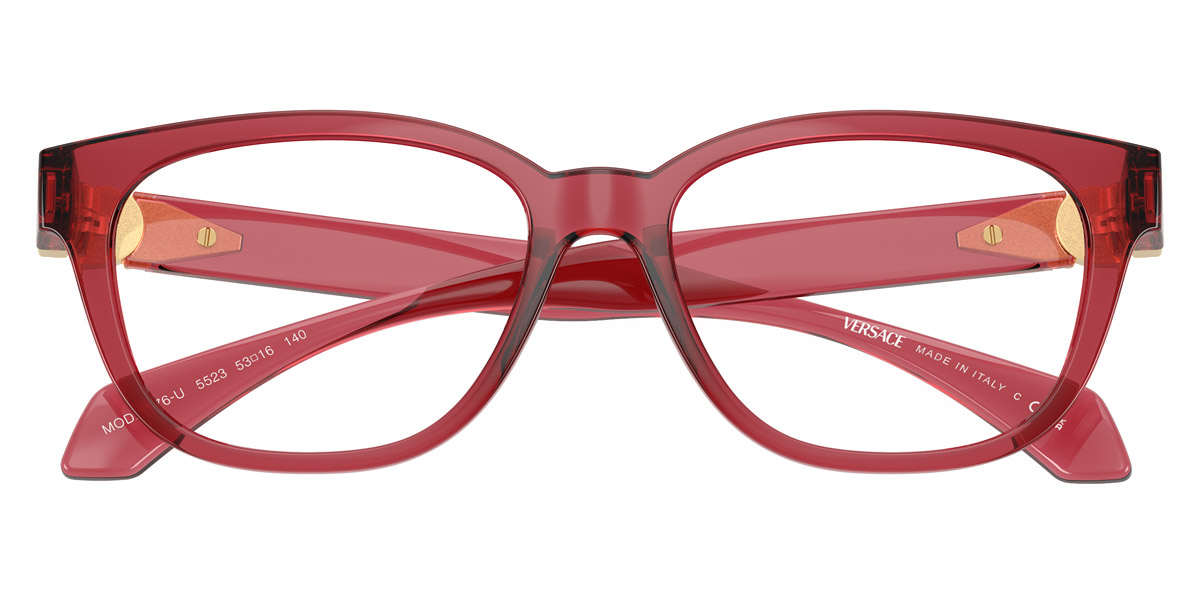 Versace™ - VE3376U