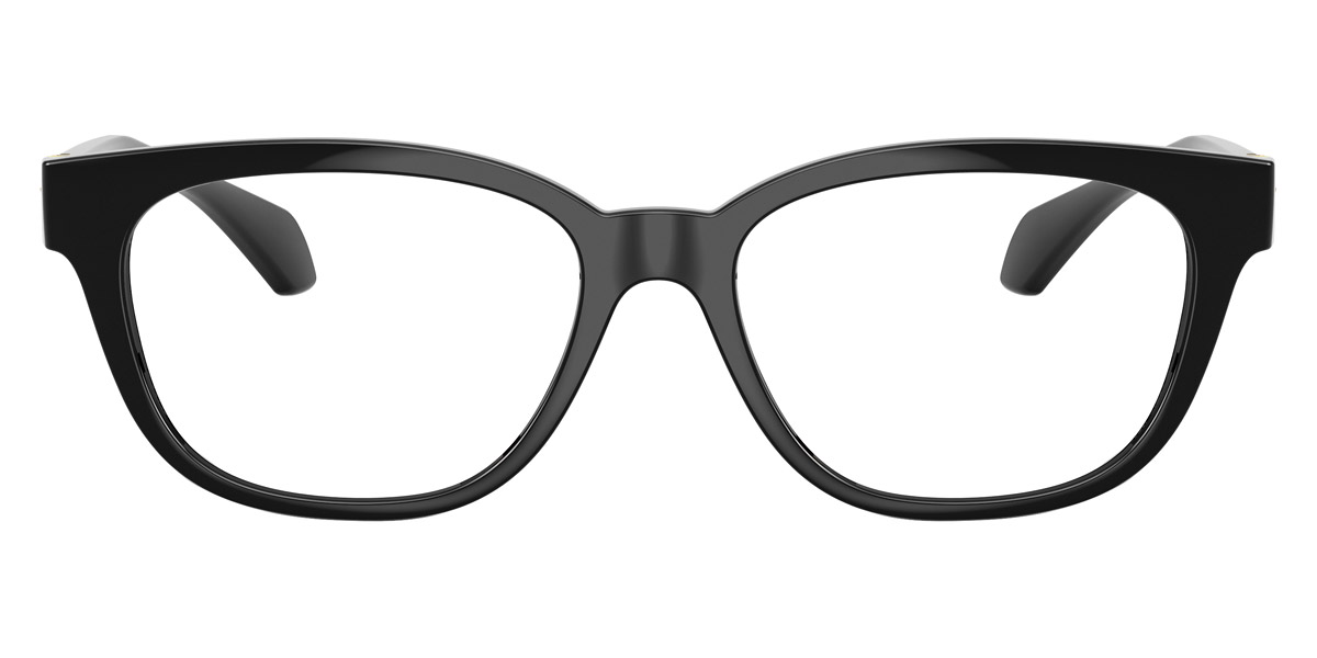 Versace™ - VE3376U