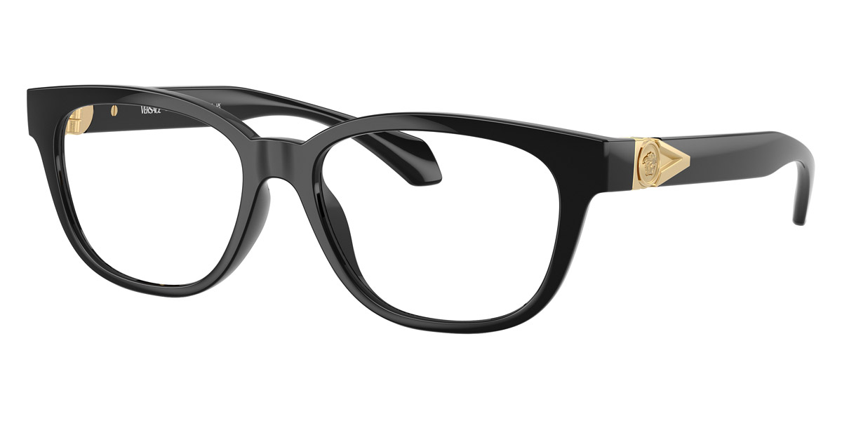Versace™ - VE3376U
