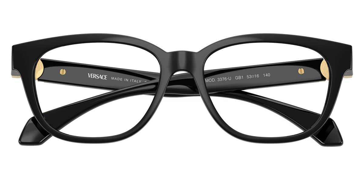 Versace™ - VE3376U