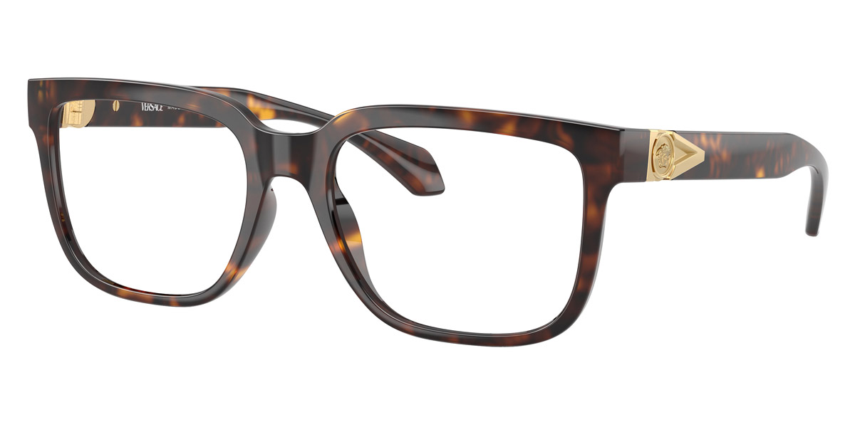 Versace™ - VE3377U