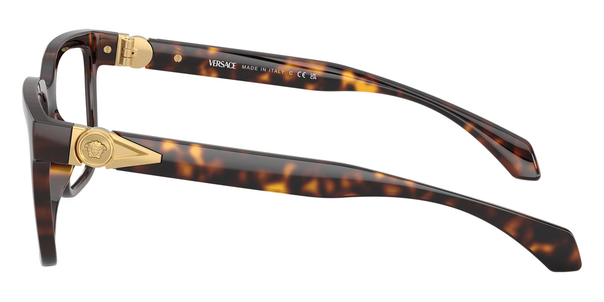 Versace™ - VE3377U