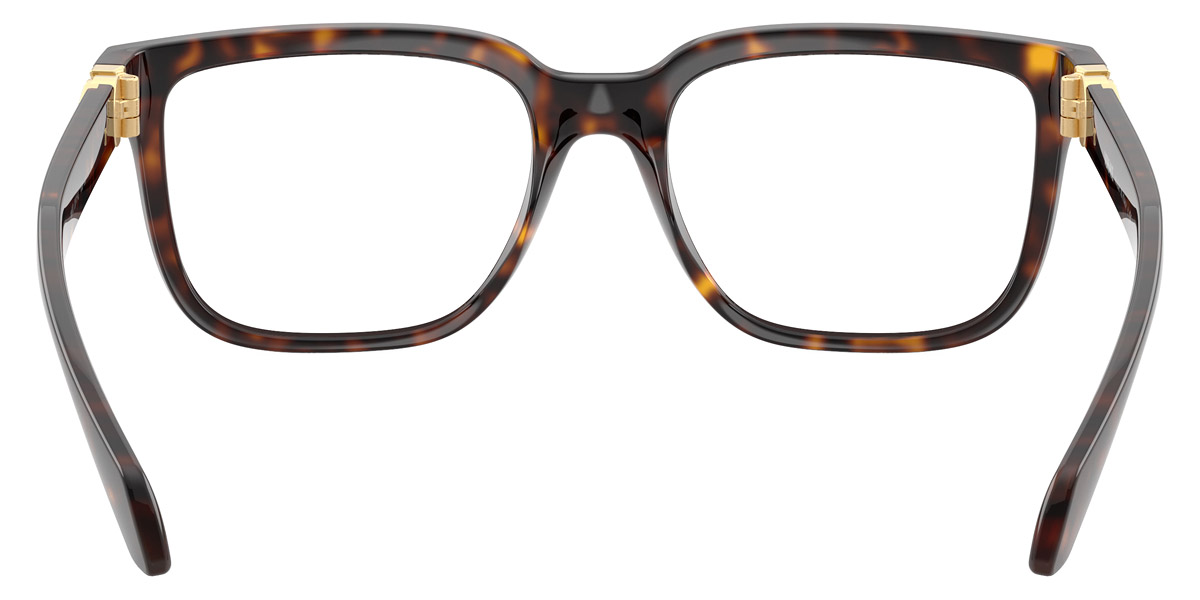Versace™ - VE3377U