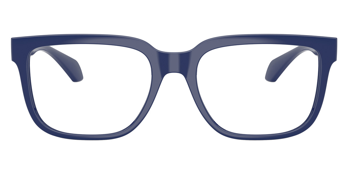 Versace™ - VE3377U