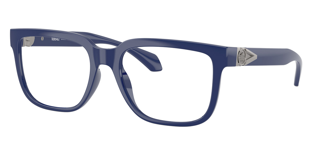 Versace™ - VE3377U