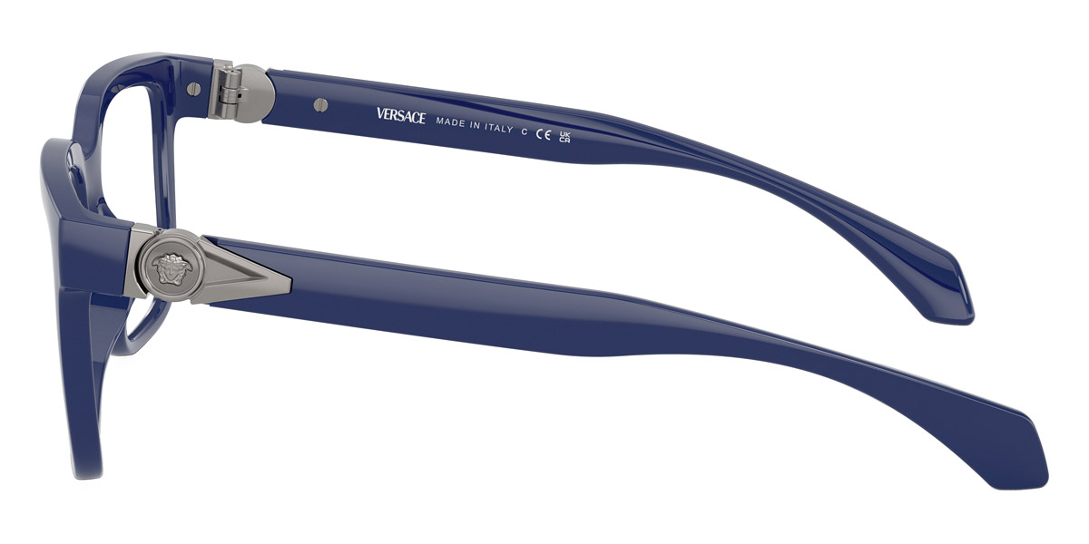 Versace™ - VE3377U