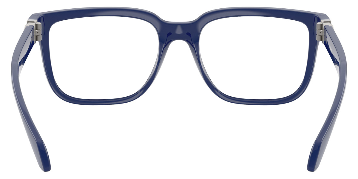 Versace™ - VE3377U