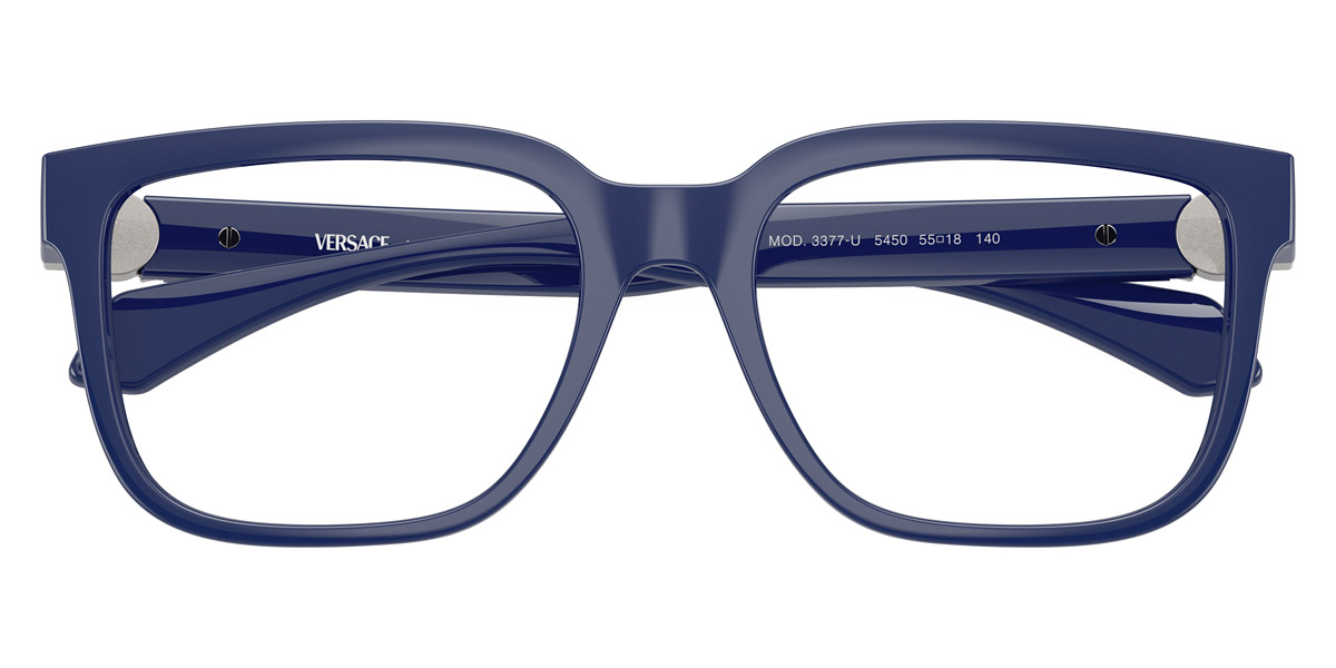 Versace™ - VE3377U