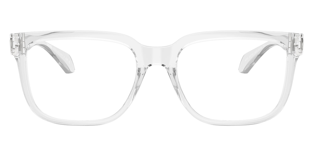 Versace™ - VE3377U