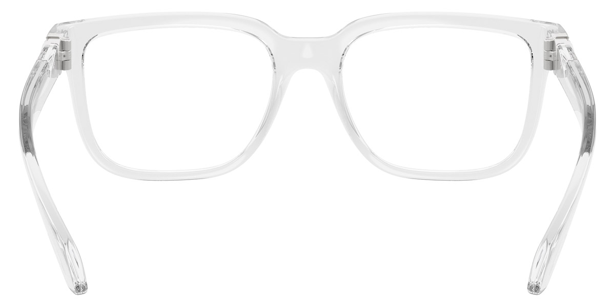 Versace™ - VE3377U