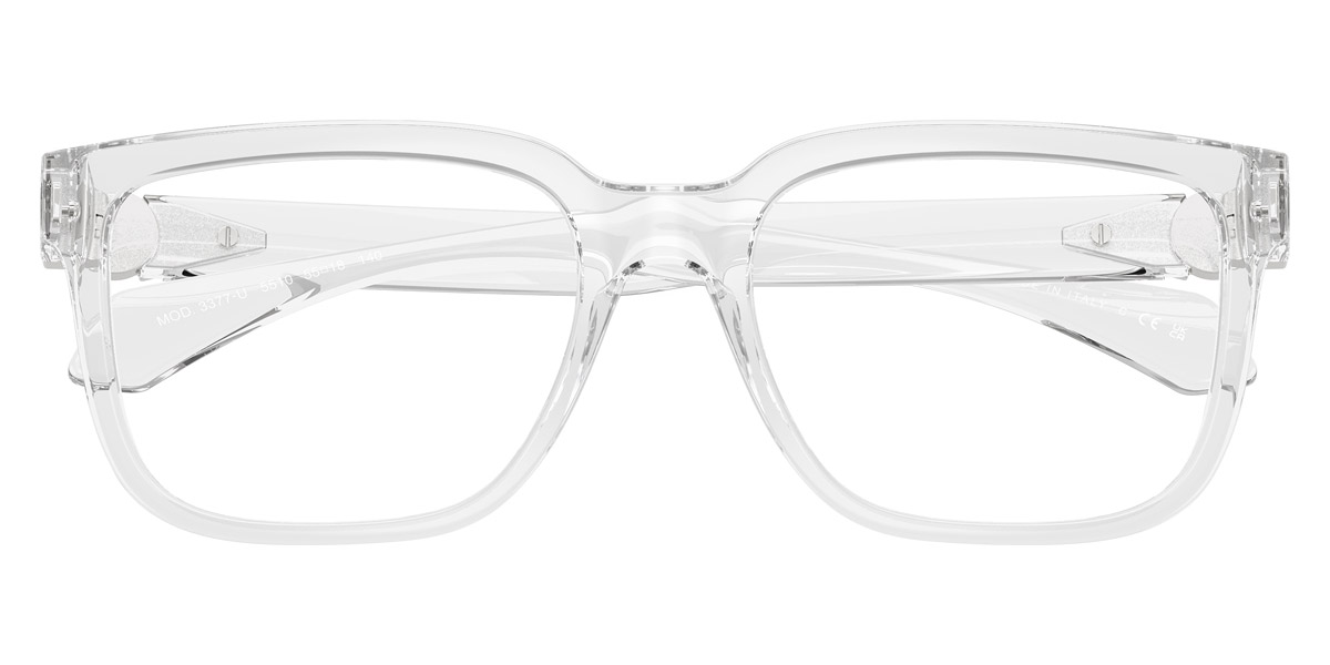 Versace™ - VE3377U