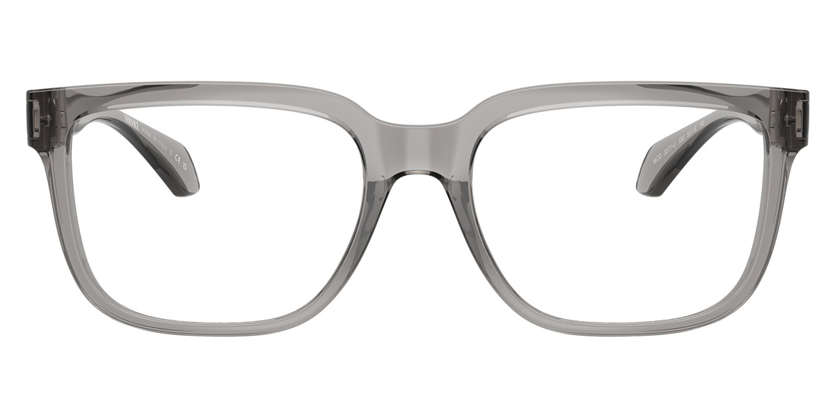 Versace™ - VE3377U