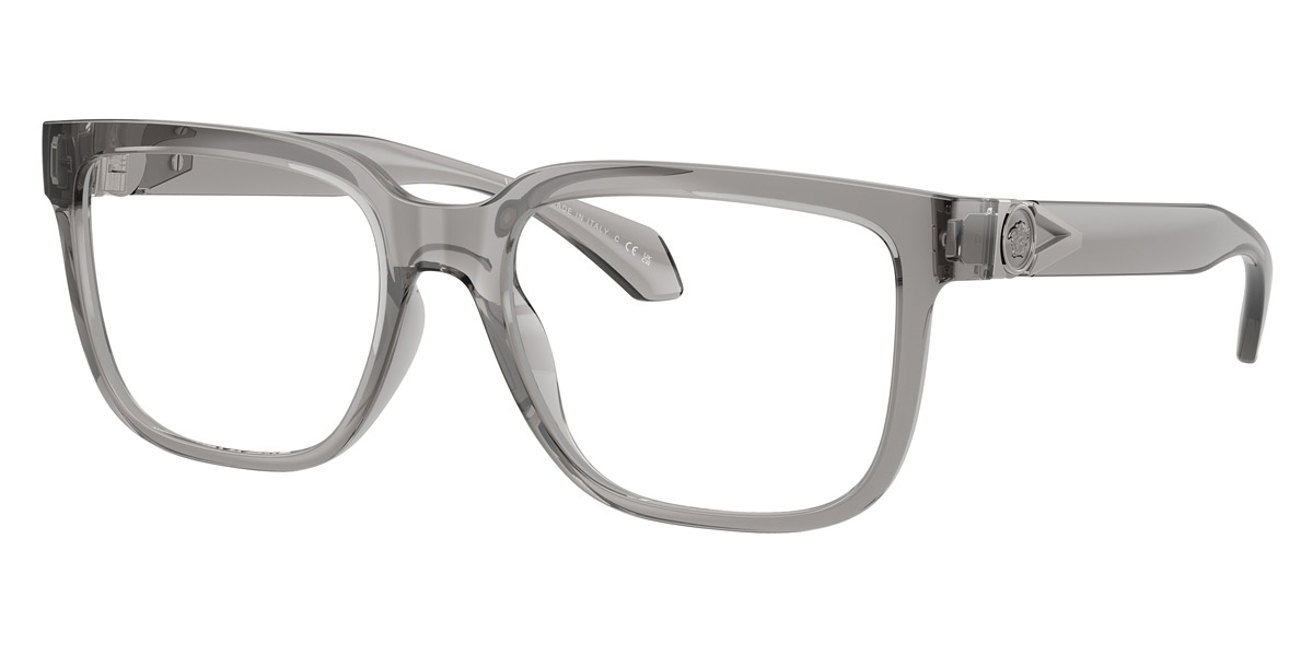 Versace™ - VE3377U