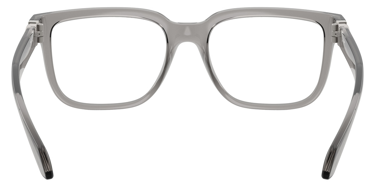 Versace™ - VE3377U