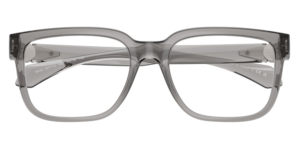 Versace™ - VE3377U
