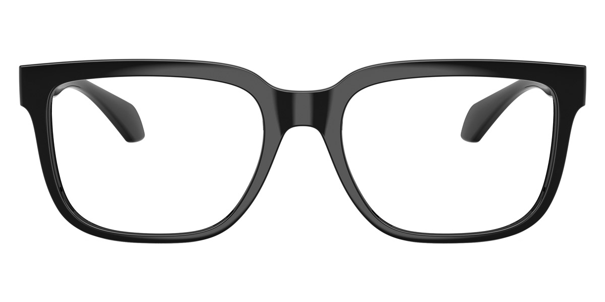 Versace™ - VE3377U