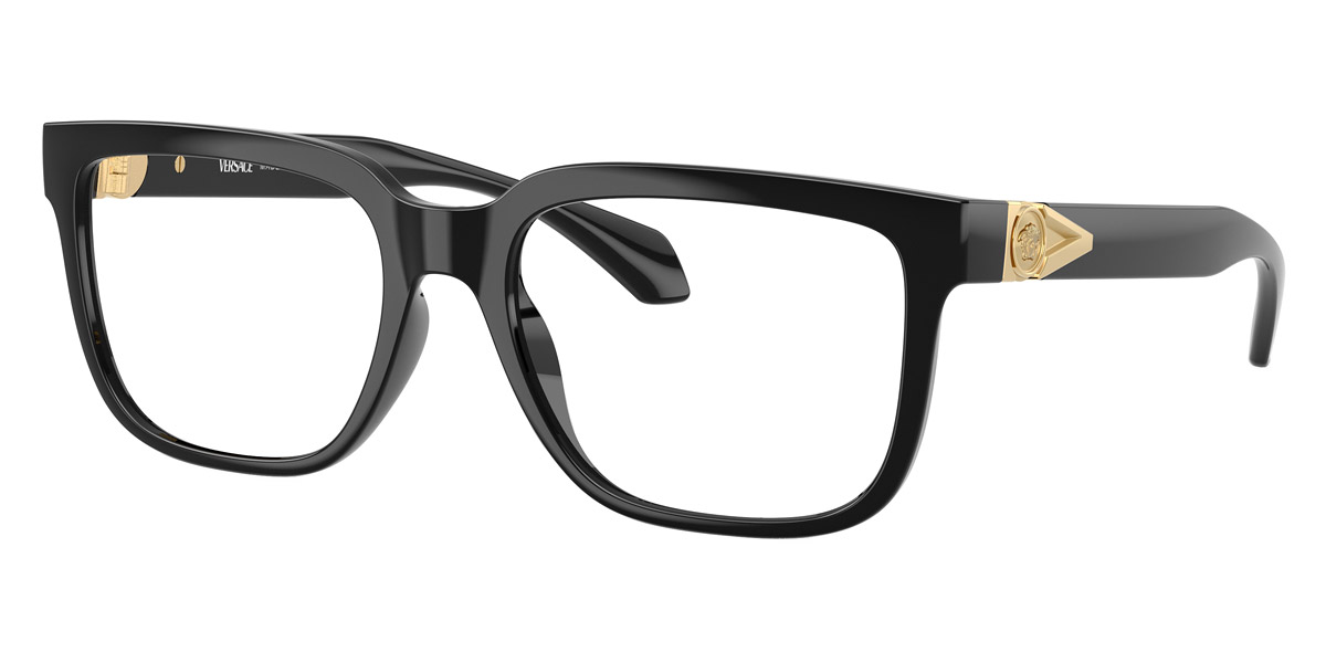 Versace™ - VE3377U
