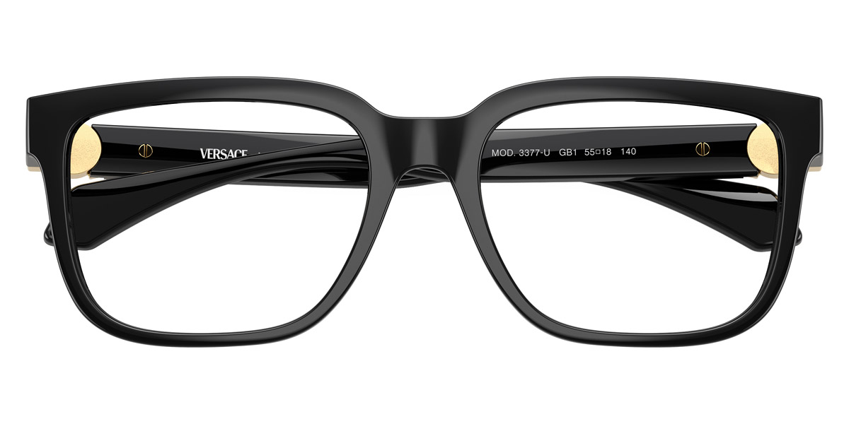 Versace™ - VE3377U