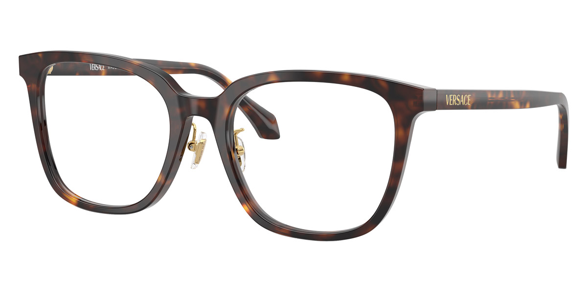 Versace™ - VE3378D