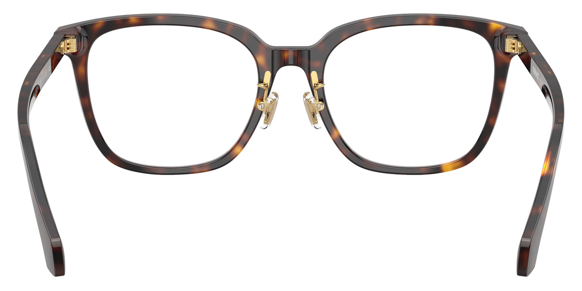 Versace™ - VE3378D