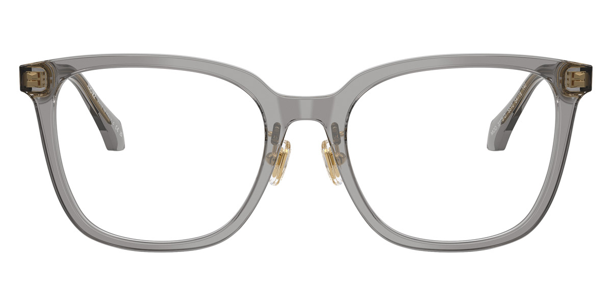 Versace™ - VE3378D