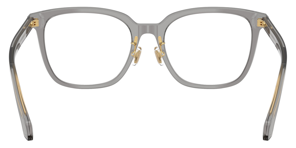 Versace™ - VE3378D