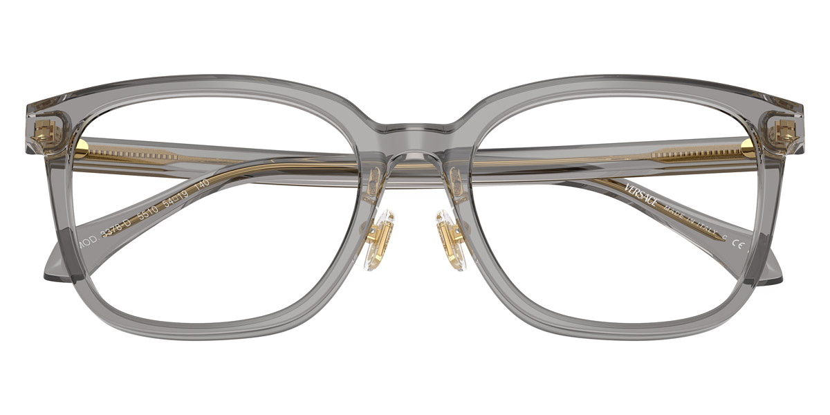 Versace™ - VE3378D