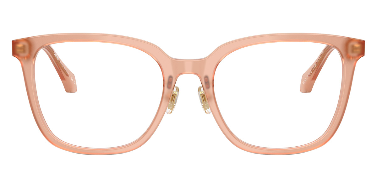 Versace™ - VE3378D