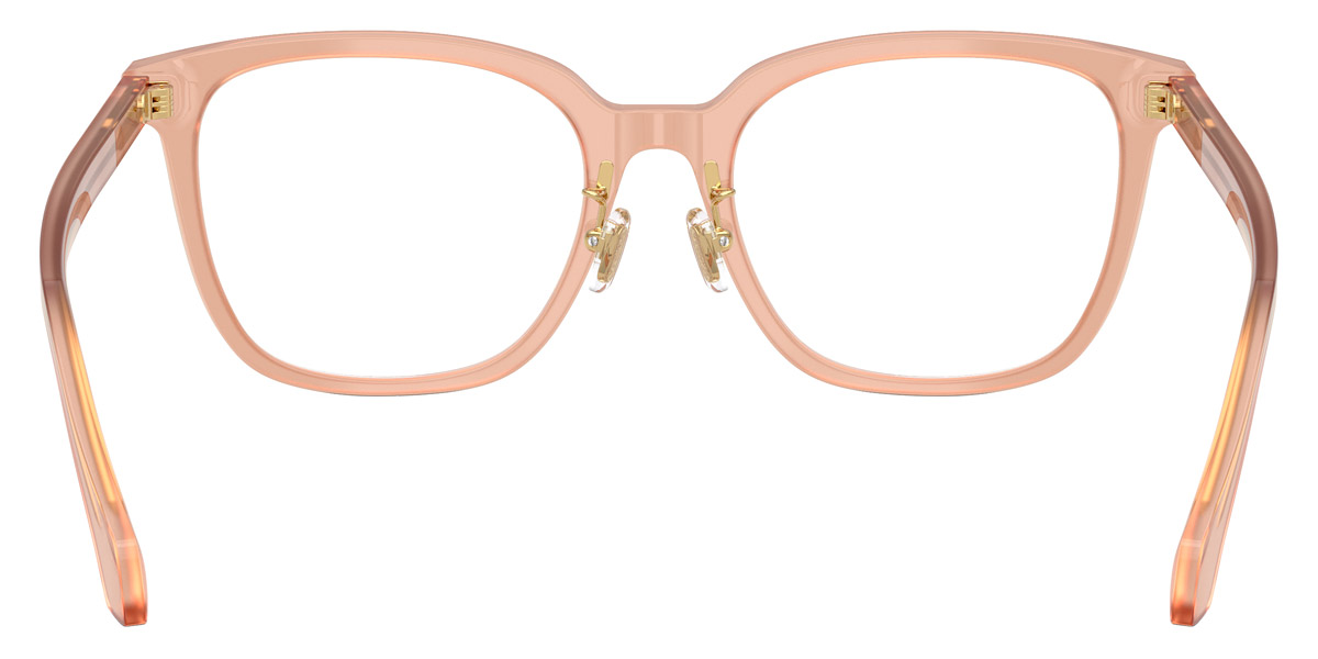 Versace™ - VE3378D