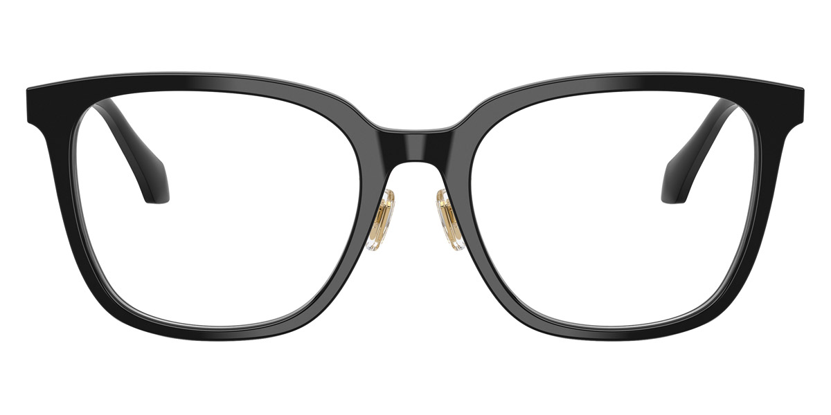 Versace™ - VE3378D