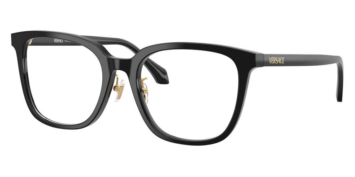 Versace™ - VE3378D