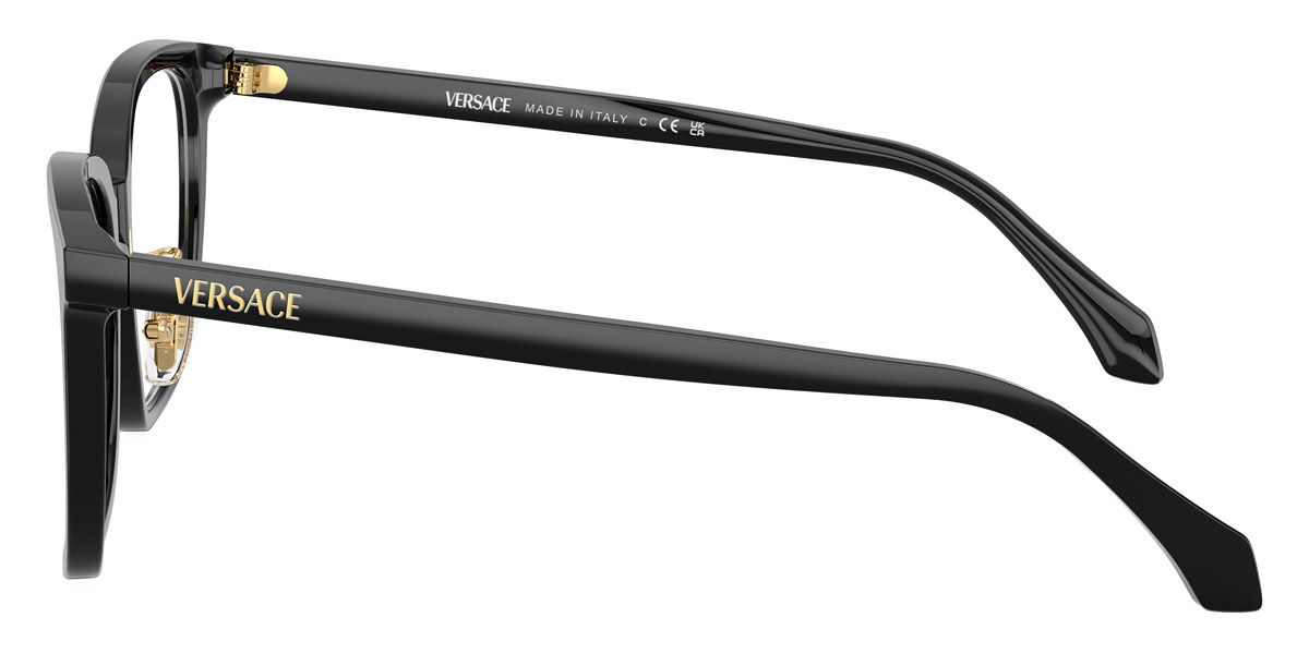 Versace™ - VE3378D