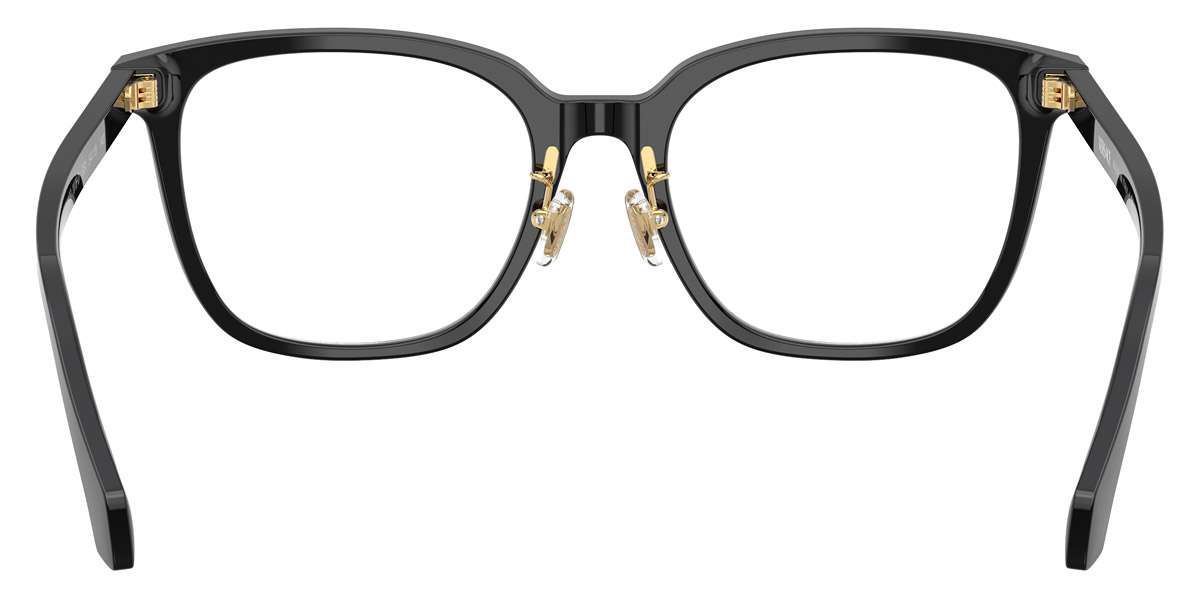 Versace™ - VE3378D