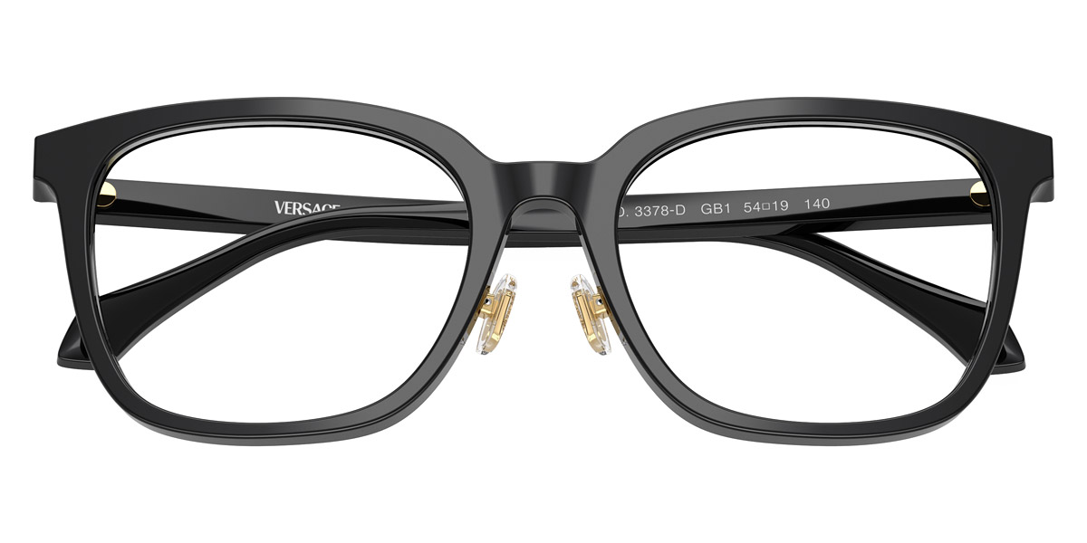 Versace™ - VE3378D